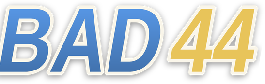 bad44